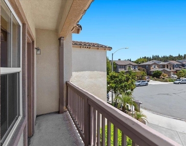1560 Eden Court - Photo Thumbnail 22