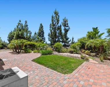 1560 Eden Court - Photo Thumbnail 31