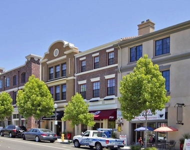 1560 Eden Court - Photo Thumbnail 41