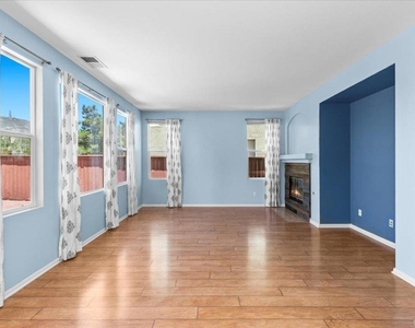 1560 Eden Court - Photo Thumbnail 8