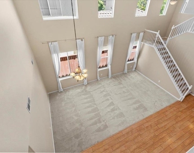 1560 Eden Court - Photo Thumbnail 17