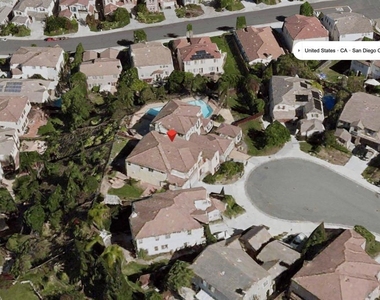 1560 Eden Court - Photo Thumbnail 37