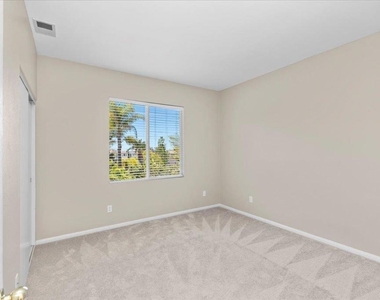 1560 Eden Court - Photo Thumbnail 23