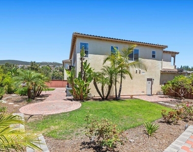 1560 Eden Court - Photo Thumbnail 34
