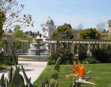 1560 Eden Court - Photo Thumbnail 40