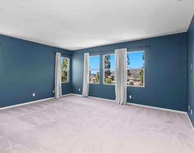 1560 Eden Court - Photo Thumbnail 25
