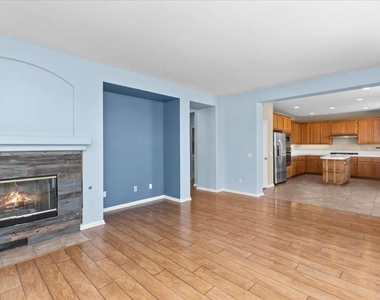 1560 Eden Court - Photo Thumbnail 9
