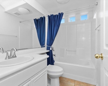 1560 Eden Court - Photo Thumbnail 15