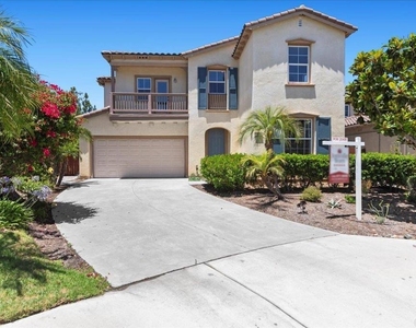 1560 Eden Court - Photo Thumbnail 2
