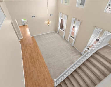 1560 Eden Court - Photo Thumbnail 16