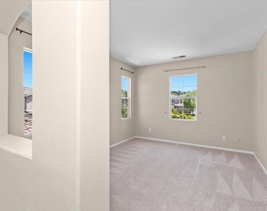 1560 Eden Court - Photo Thumbnail 18