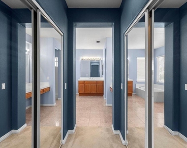 1560 Eden Court - Photo Thumbnail 28