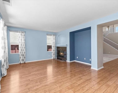 1560 Eden Court - Photo Thumbnail 7