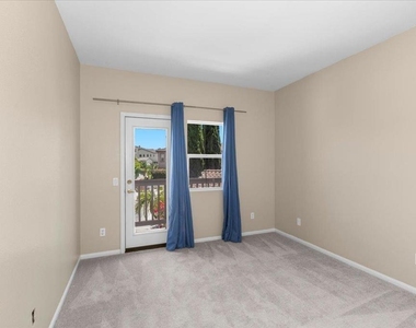 1560 Eden Court - Photo Thumbnail 21