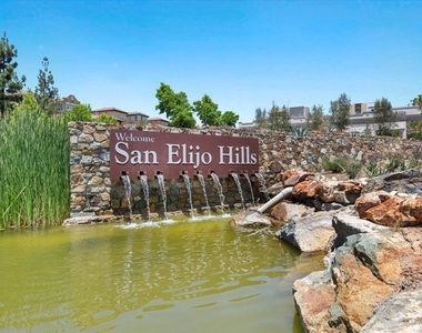 1560 Eden Court - Photo Thumbnail 38