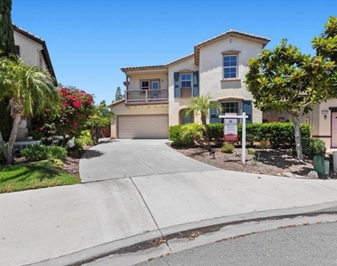 1560 Eden Court - Photo Thumbnail 1