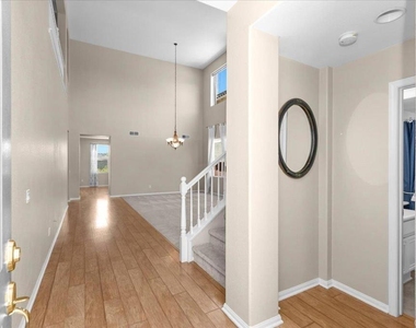 1560 Eden Court - Photo Thumbnail 3