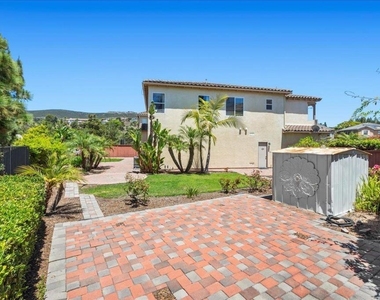 1560 Eden Court - Photo Thumbnail 35