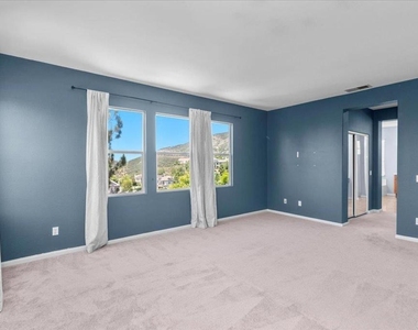 1560 Eden Court - Photo Thumbnail 27