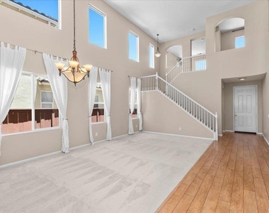 1560 Eden Court - Photo Thumbnail 6