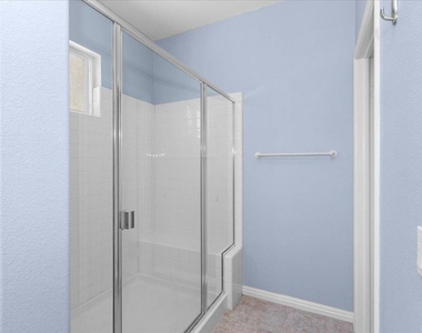 1560 Eden Court - Photo Thumbnail 30