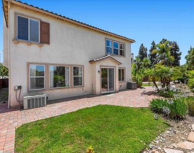 1560 Eden Court - Photo Thumbnail 32