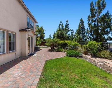 1560 Eden Court - Photo Thumbnail 33