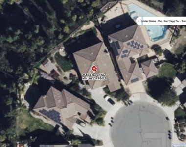 1560 Eden Court - Photo Thumbnail 36