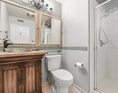 5643 Willowmere Lane - Photo Thumbnail 23