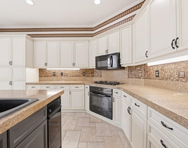 5643 Willowmere Lane - Photo Thumbnail 20