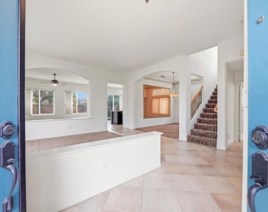 5643 Willowmere Lane - Photo Thumbnail 4