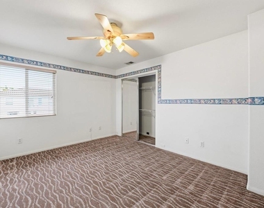 5643 Willowmere Lane - Photo Thumbnail 27