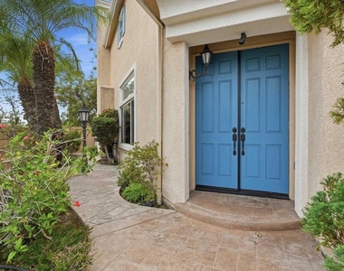 5643 Willowmere Lane - Photo Thumbnail 3