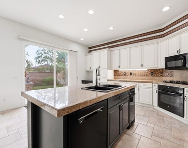 5643 Willowmere Lane - Photo Thumbnail 21