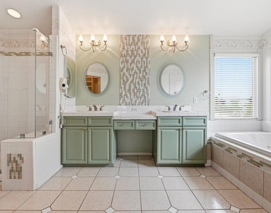 5643 Willowmere Lane - Photo Thumbnail 33