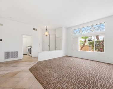 5643 Willowmere Lane - Photo Thumbnail 8