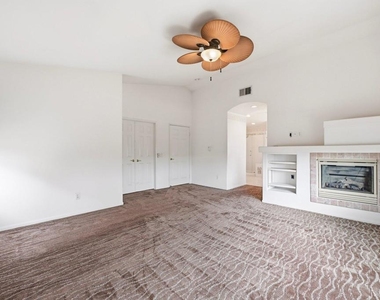 5643 Willowmere Lane - Photo Thumbnail 31