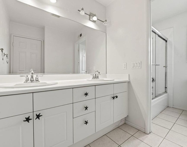 5643 Willowmere Lane - Photo Thumbnail 26