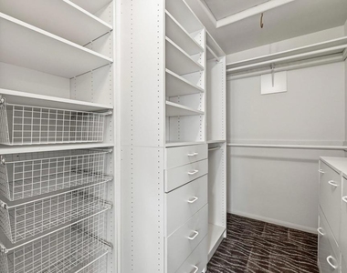 5643 Willowmere Lane - Photo Thumbnail 35