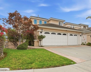 5643 Willowmere Lane - Photo Thumbnail 1