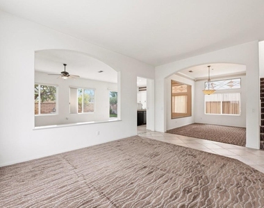5643 Willowmere Lane - Photo Thumbnail 6