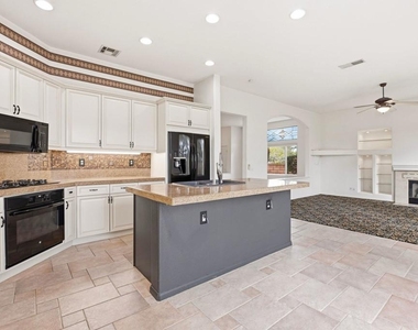 5643 Willowmere Lane - Photo Thumbnail 18