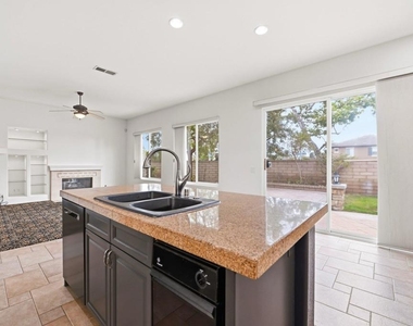 5643 Willowmere Lane - Photo Thumbnail 19