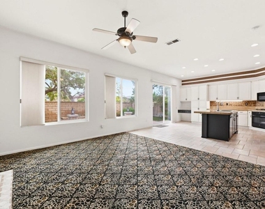 5643 Willowmere Lane - Photo Thumbnail 13