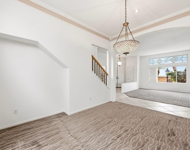 5643 Willowmere Lane - Photo Thumbnail 11