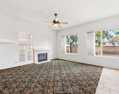 5643 Willowmere Lane - Photo Thumbnail 12