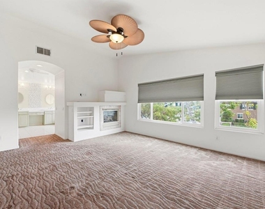 5643 Willowmere Lane - Photo Thumbnail 30