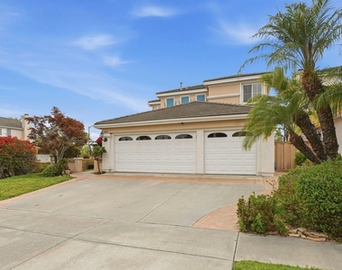 5643 Willowmere Lane - Photo Thumbnail 2