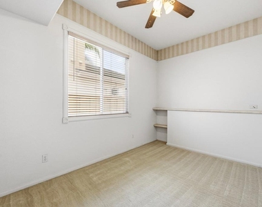 5643 Willowmere Lane - Photo Thumbnail 22