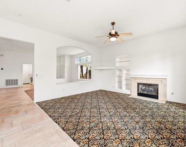 5643 Willowmere Lane - Photo Thumbnail 15
